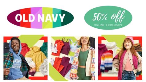 old navy online shopping
